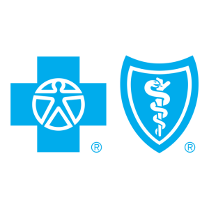 BlueCross BlueShield