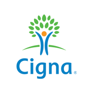 Cigna